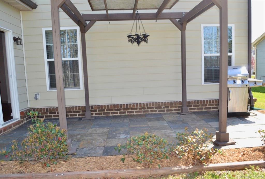 Glendalough - Residential Lease