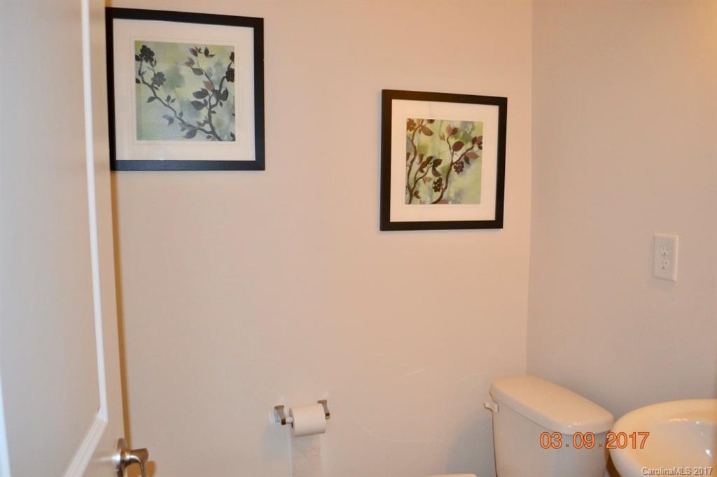 Glendalough - Residential Lease