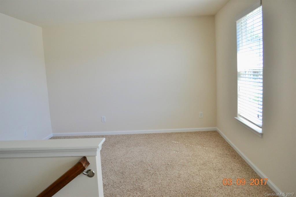 Glendalough - Residential Lease