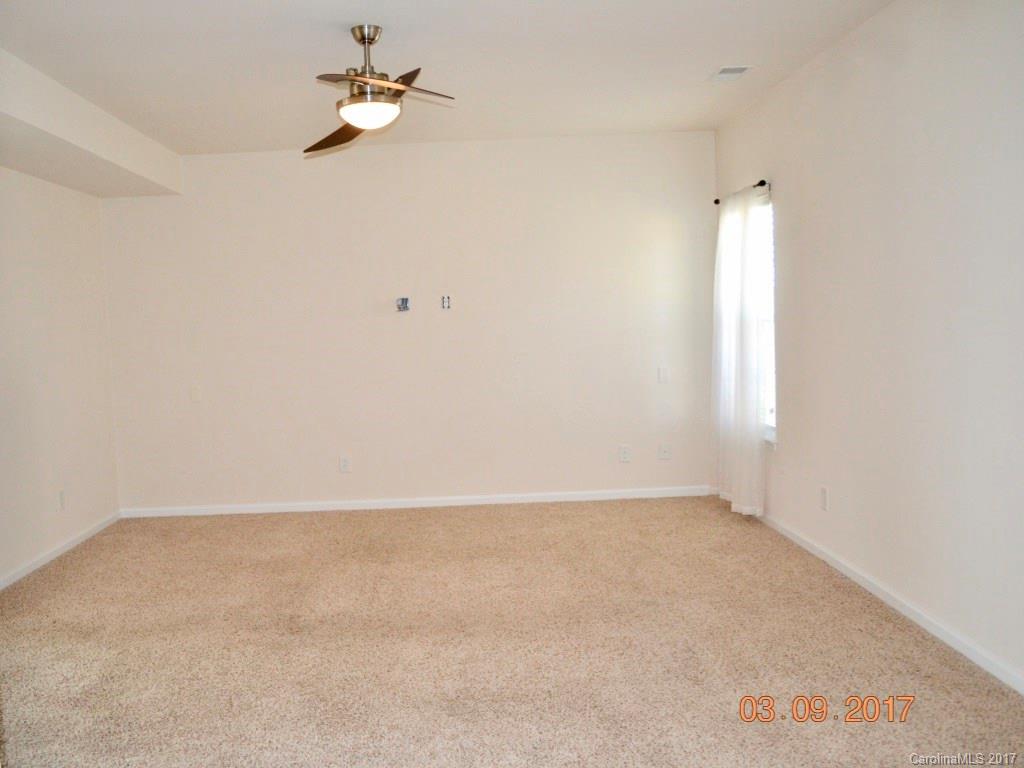 Glendalough - Residential Lease