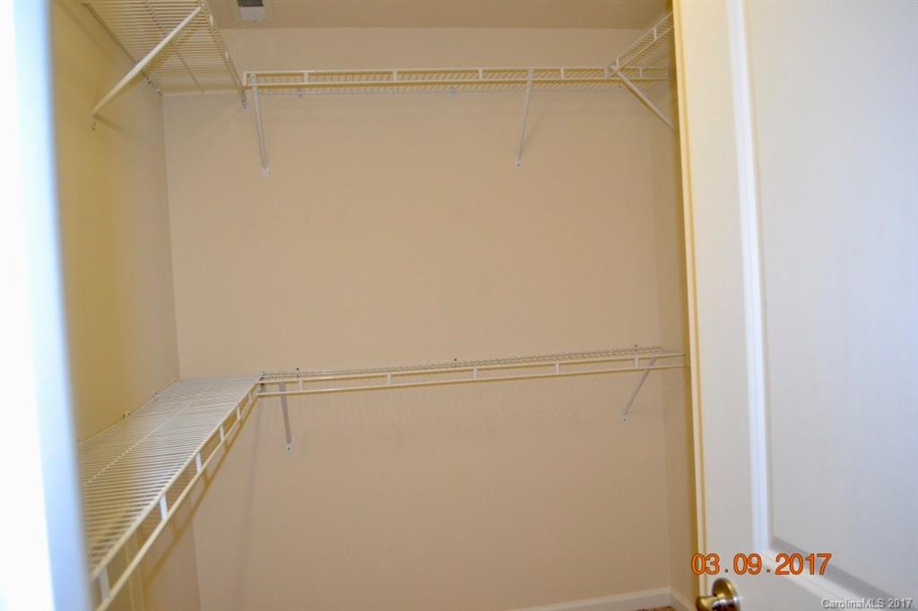 Glendalough - Residential Lease