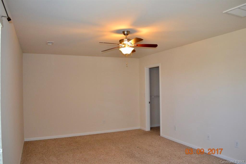 Glendalough - Residential Lease