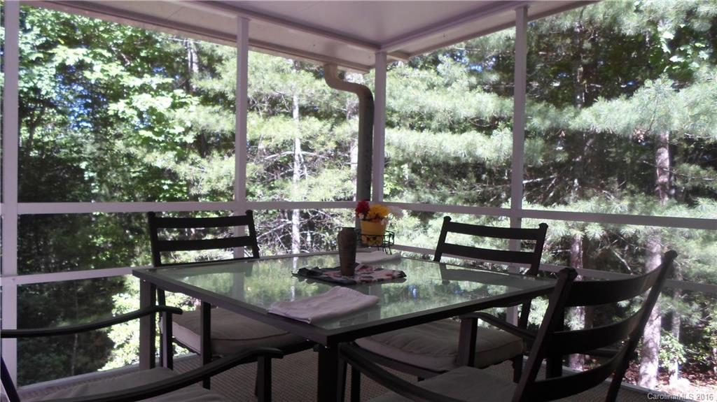 Williamson Creek - Residential