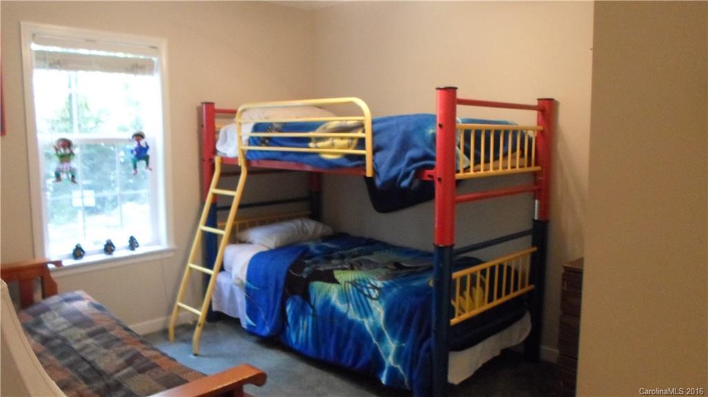 Williamson Creek - Residential