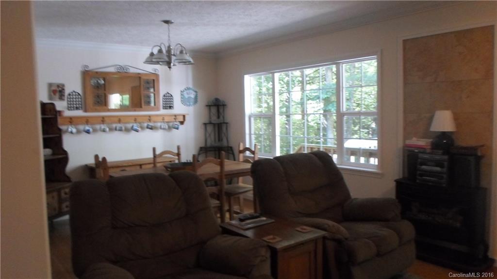 Williamson Creek - Residential