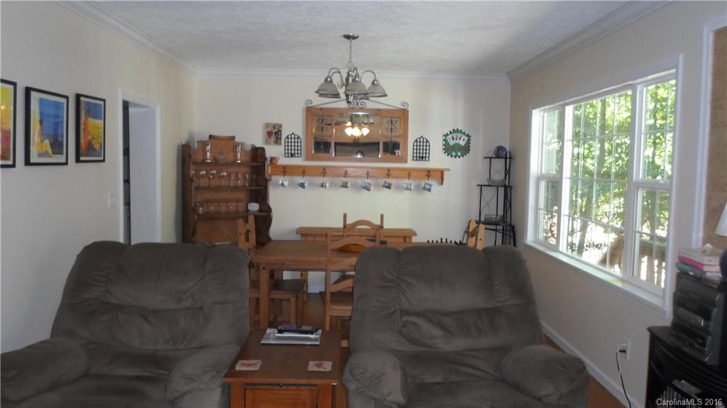 Williamson Creek - Residential