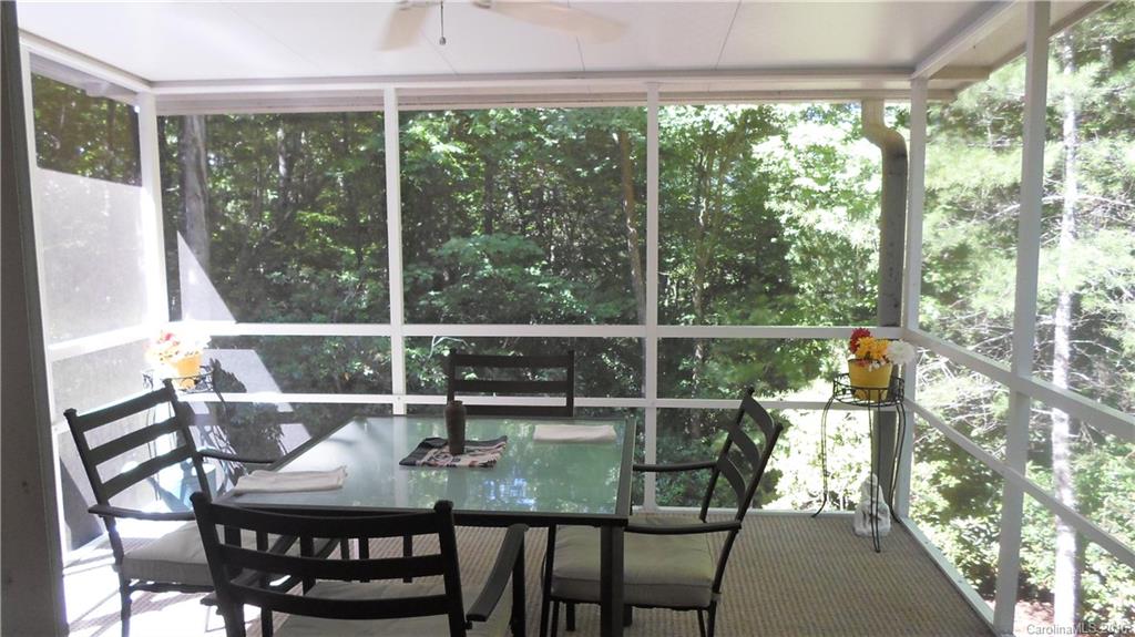 Williamson Creek - Residential