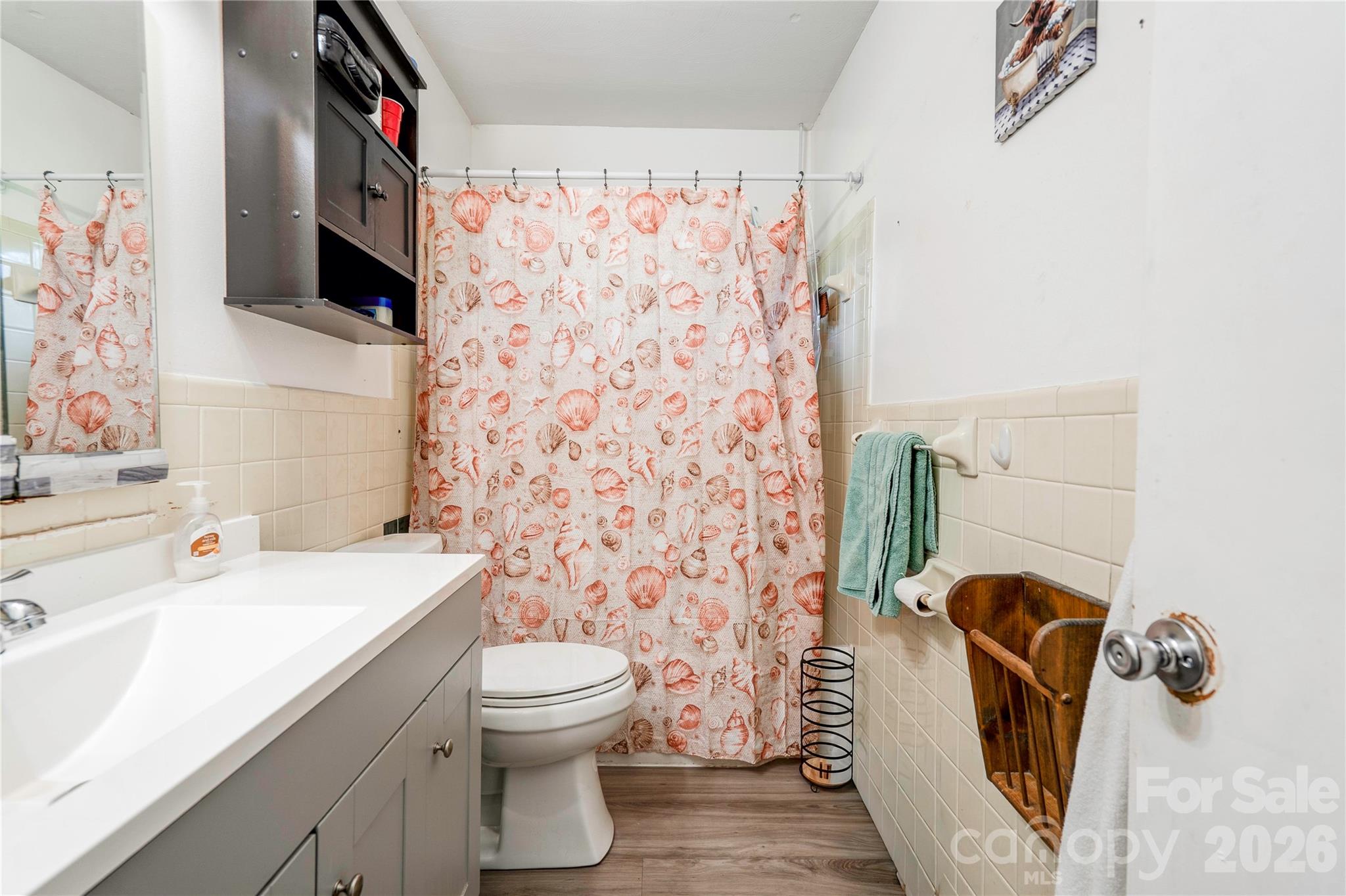 Vestavia - Residential