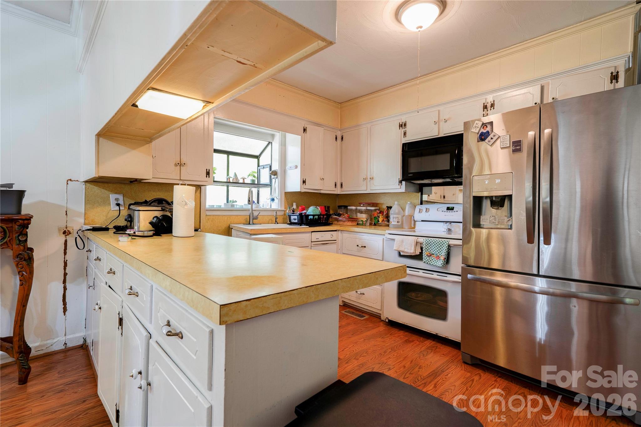 Vestavia - Residential