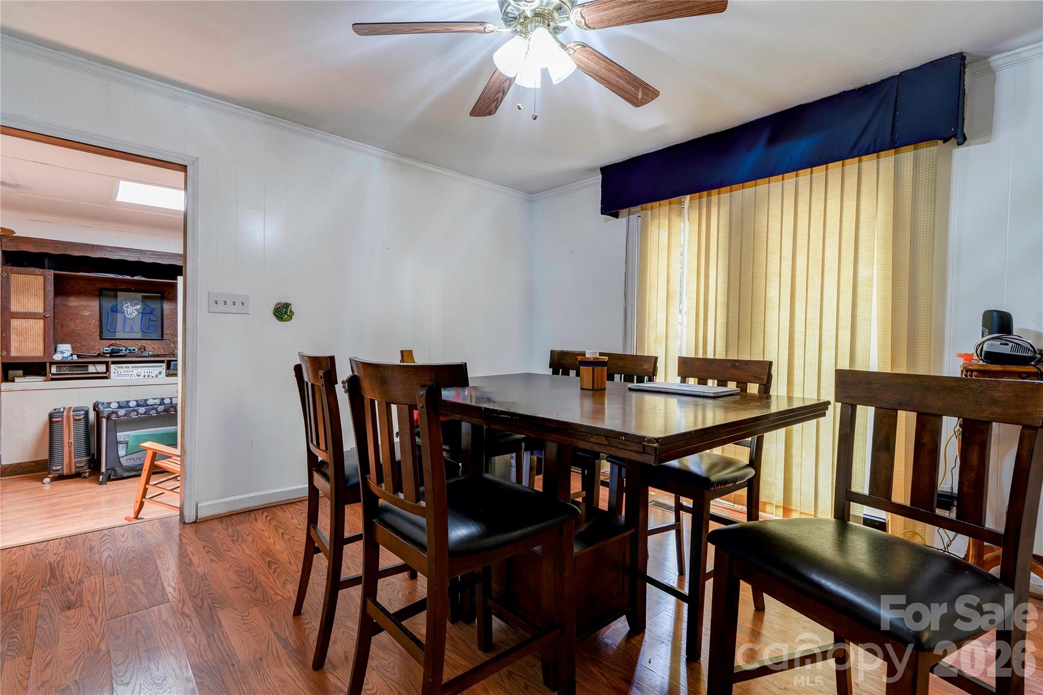 Vestavia - Residential