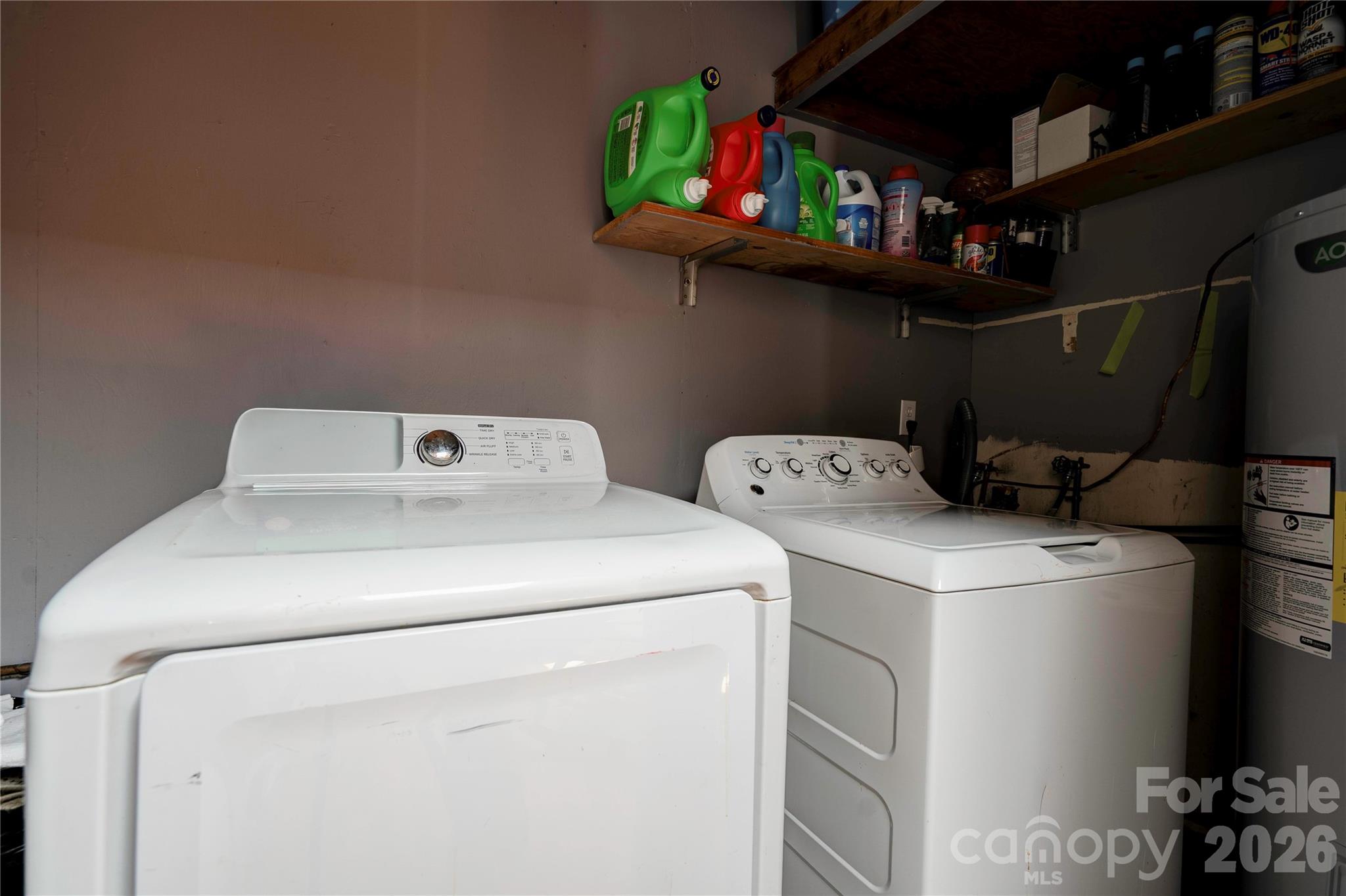 Vestavia - Residential