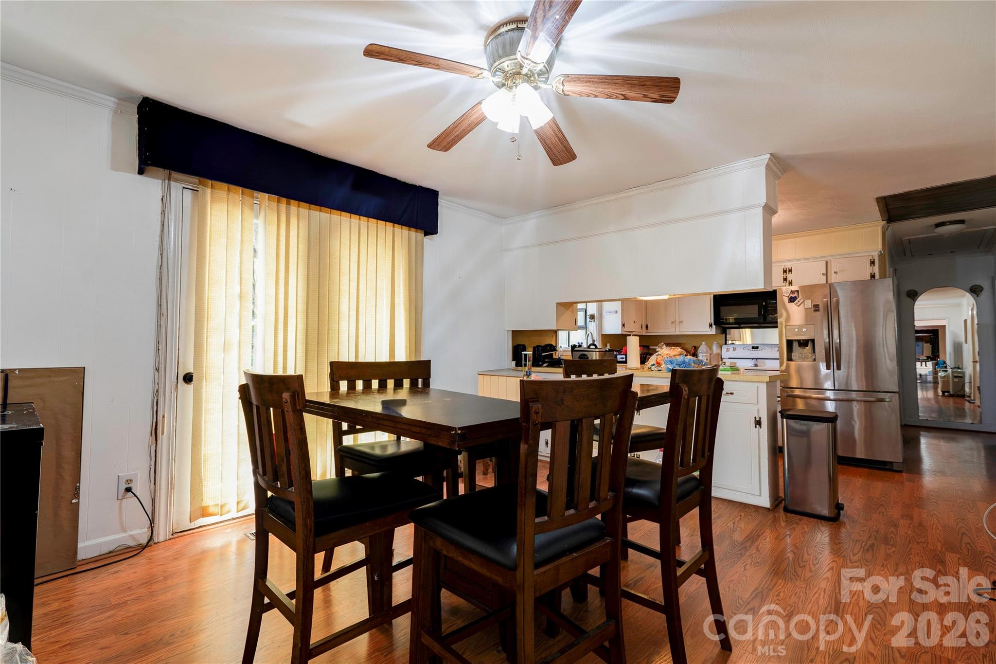 Vestavia - Residential