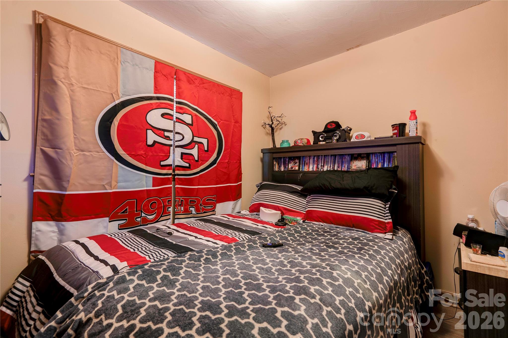 Vestavia - Residential