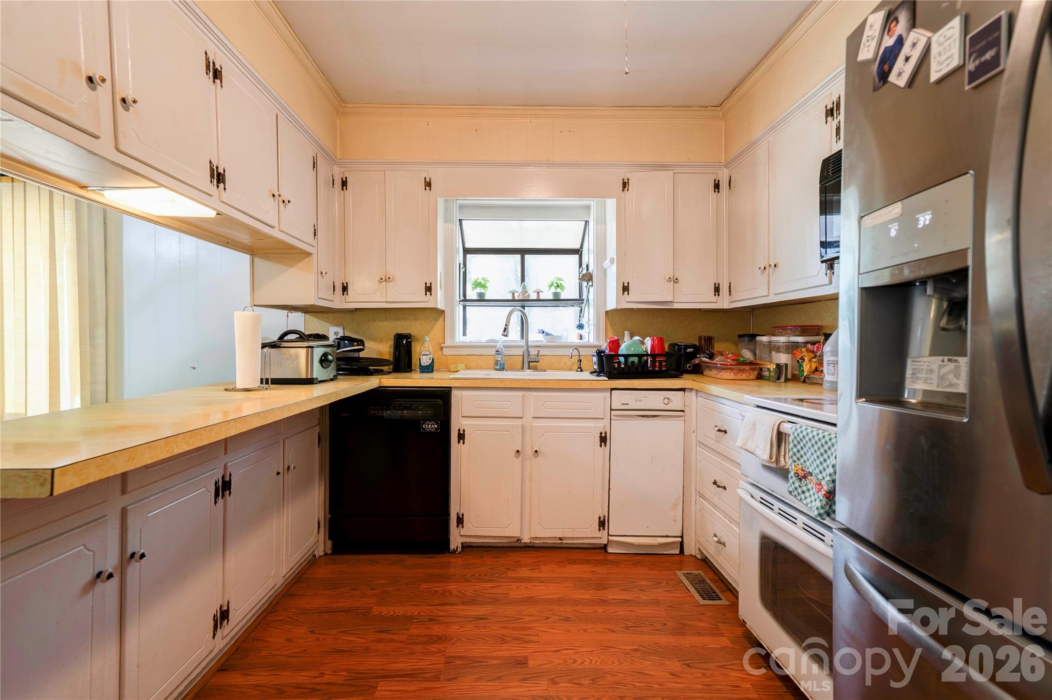 Vestavia - Residential