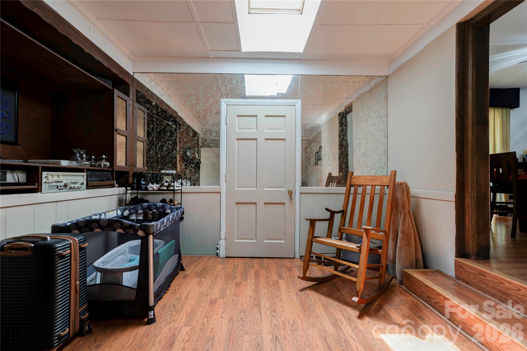 Vestavia - Residential