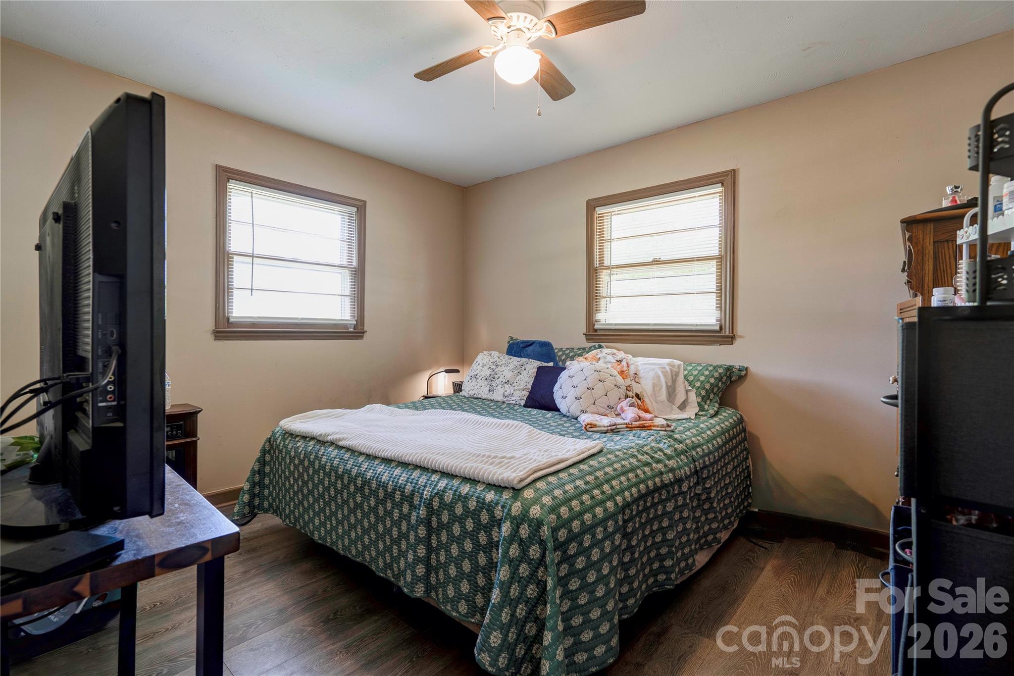 Vestavia - Residential