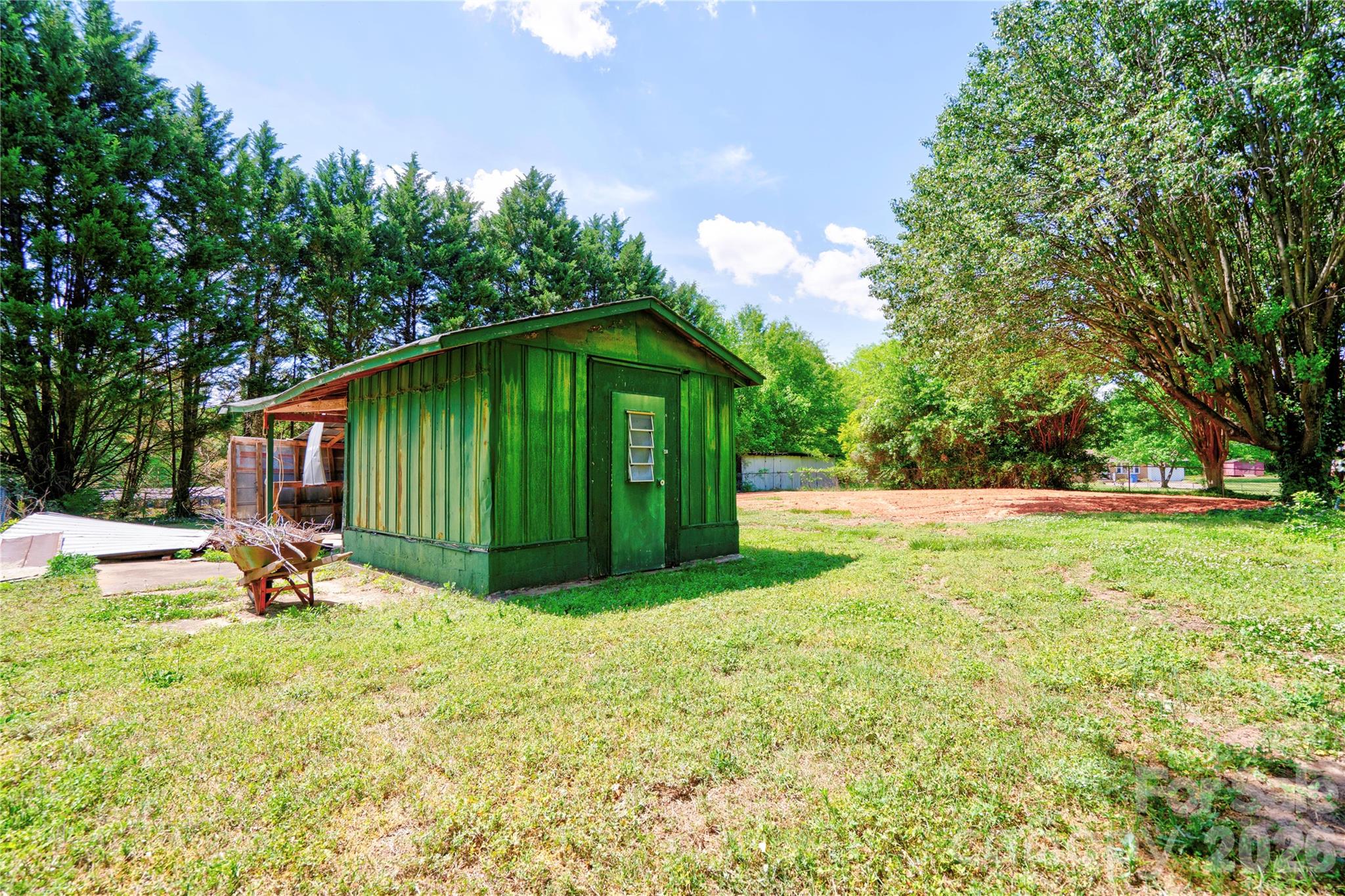 Vestavia - Residential