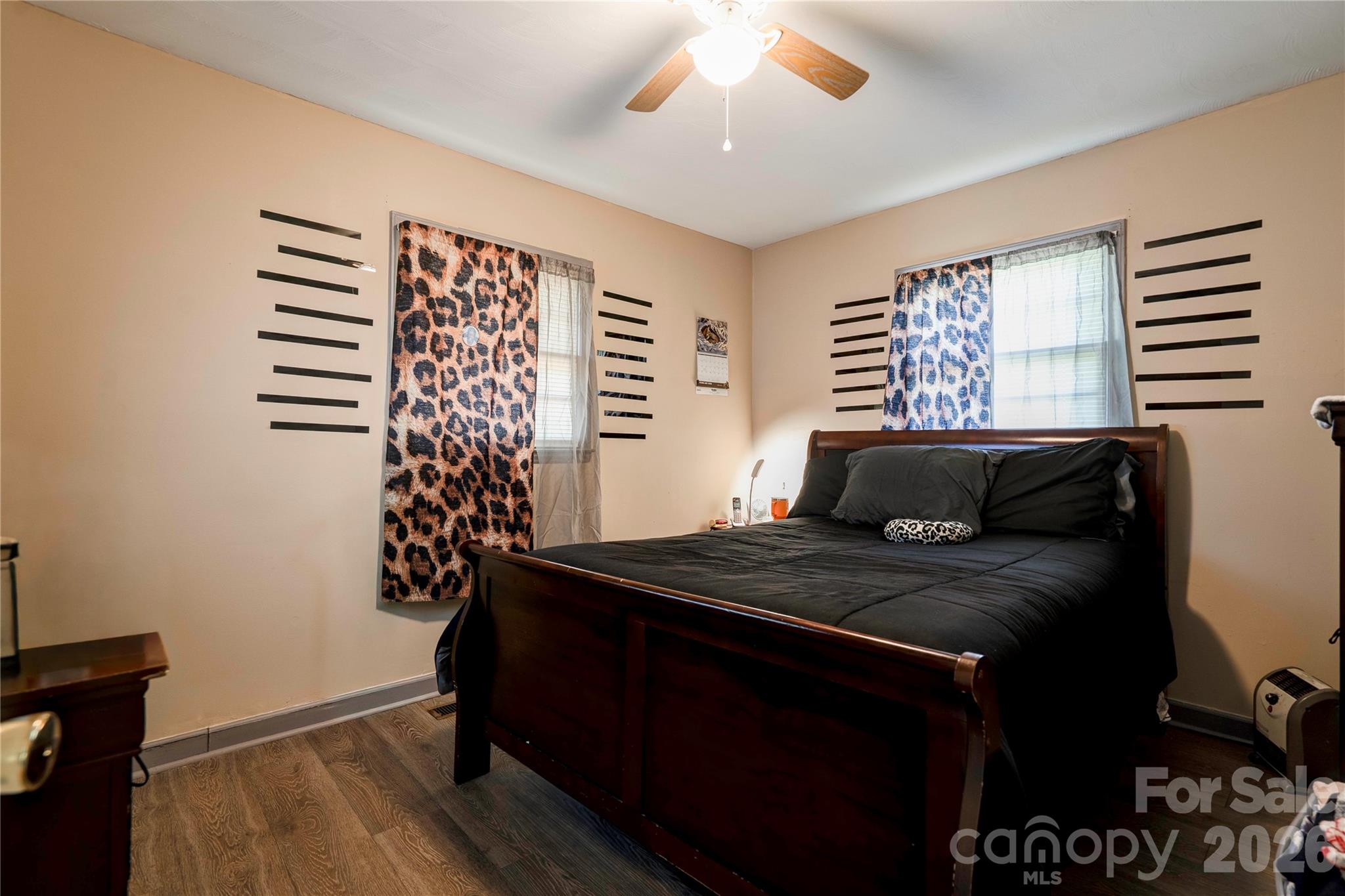 Vestavia - Residential