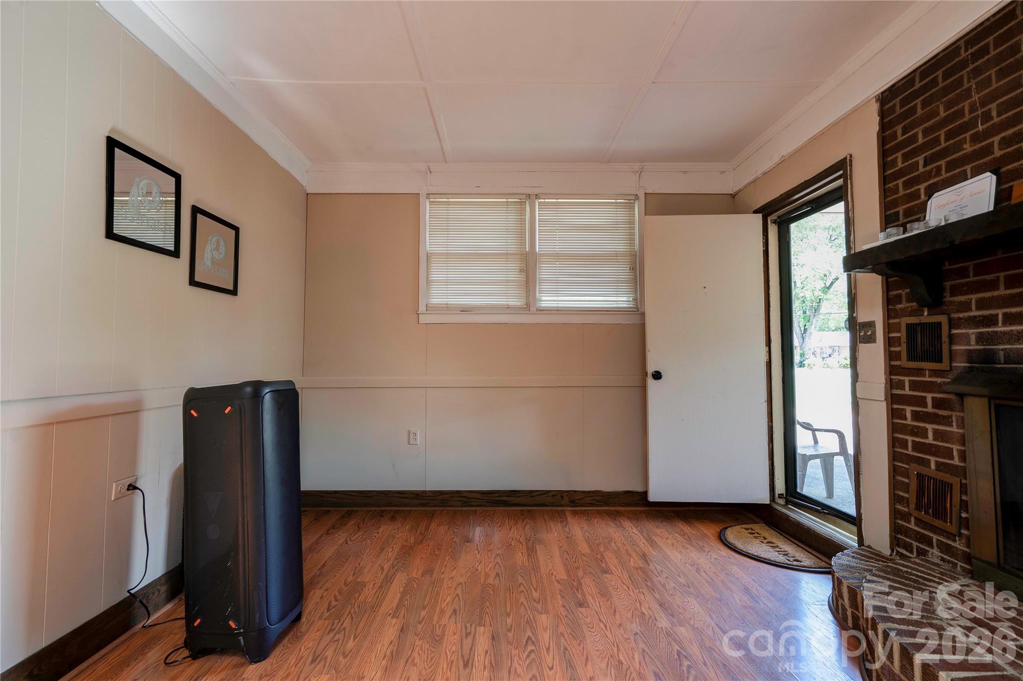 Vestavia - Residential