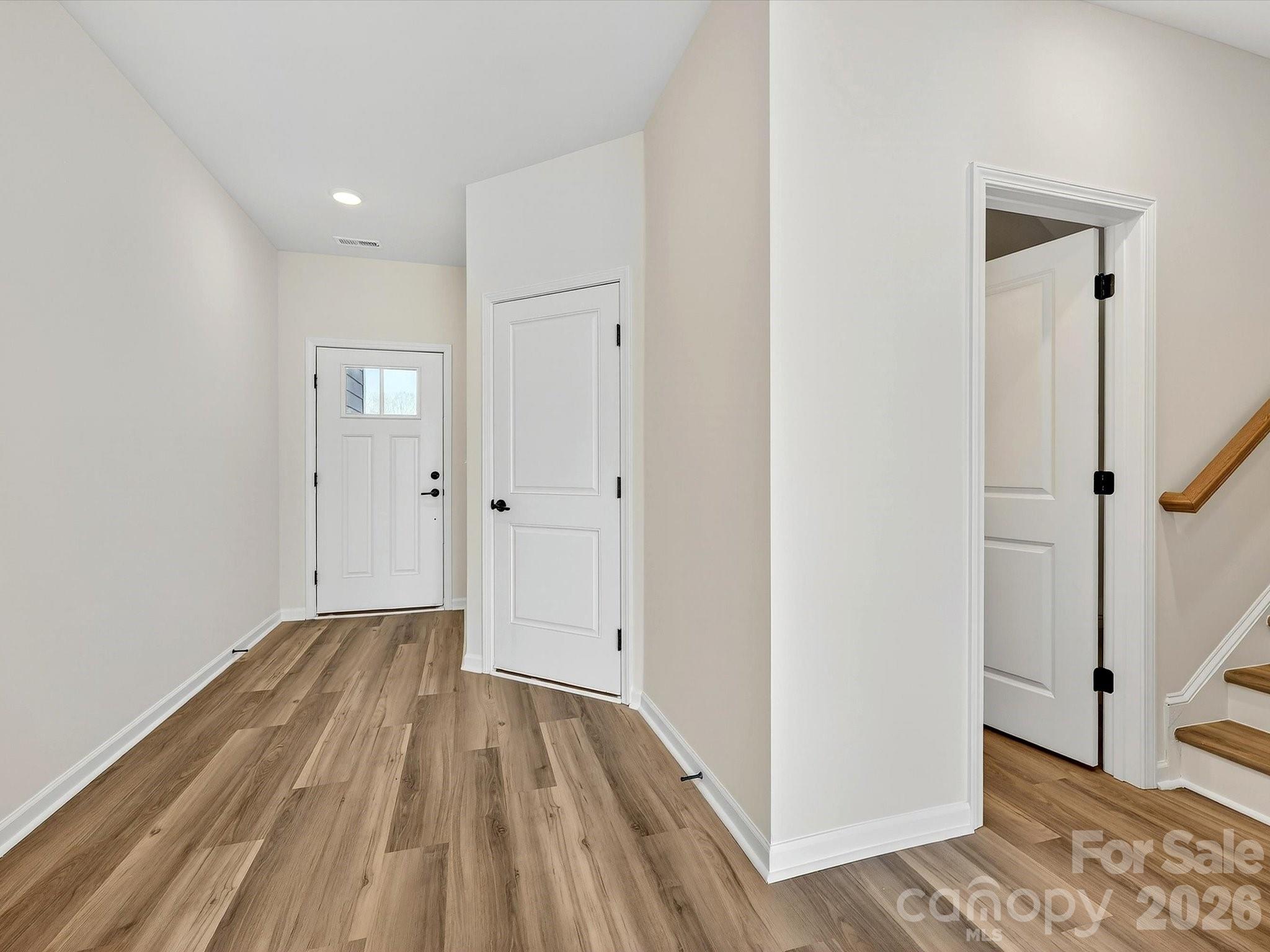 Westview Towns - Residential