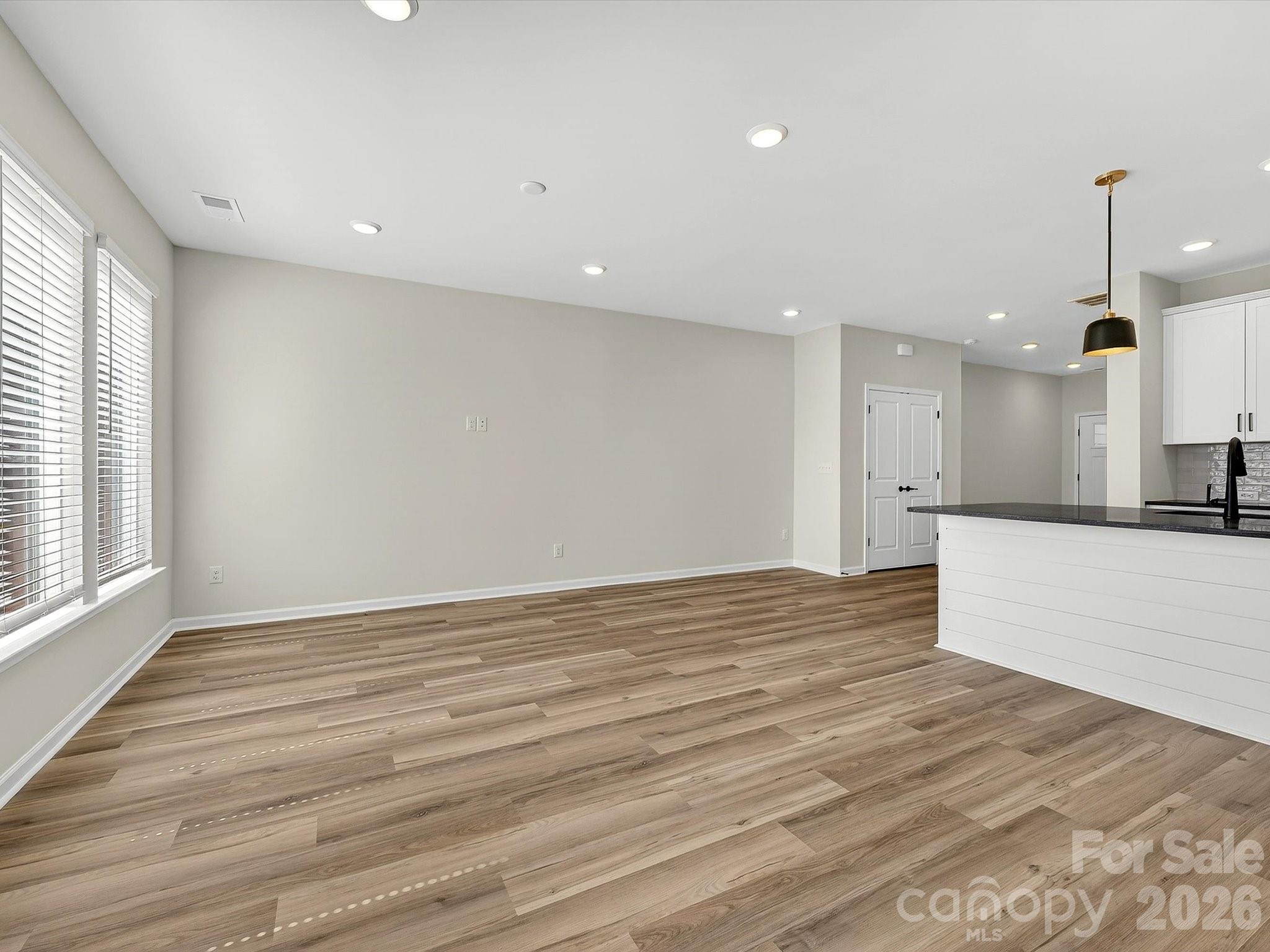 Westview Towns - Residential