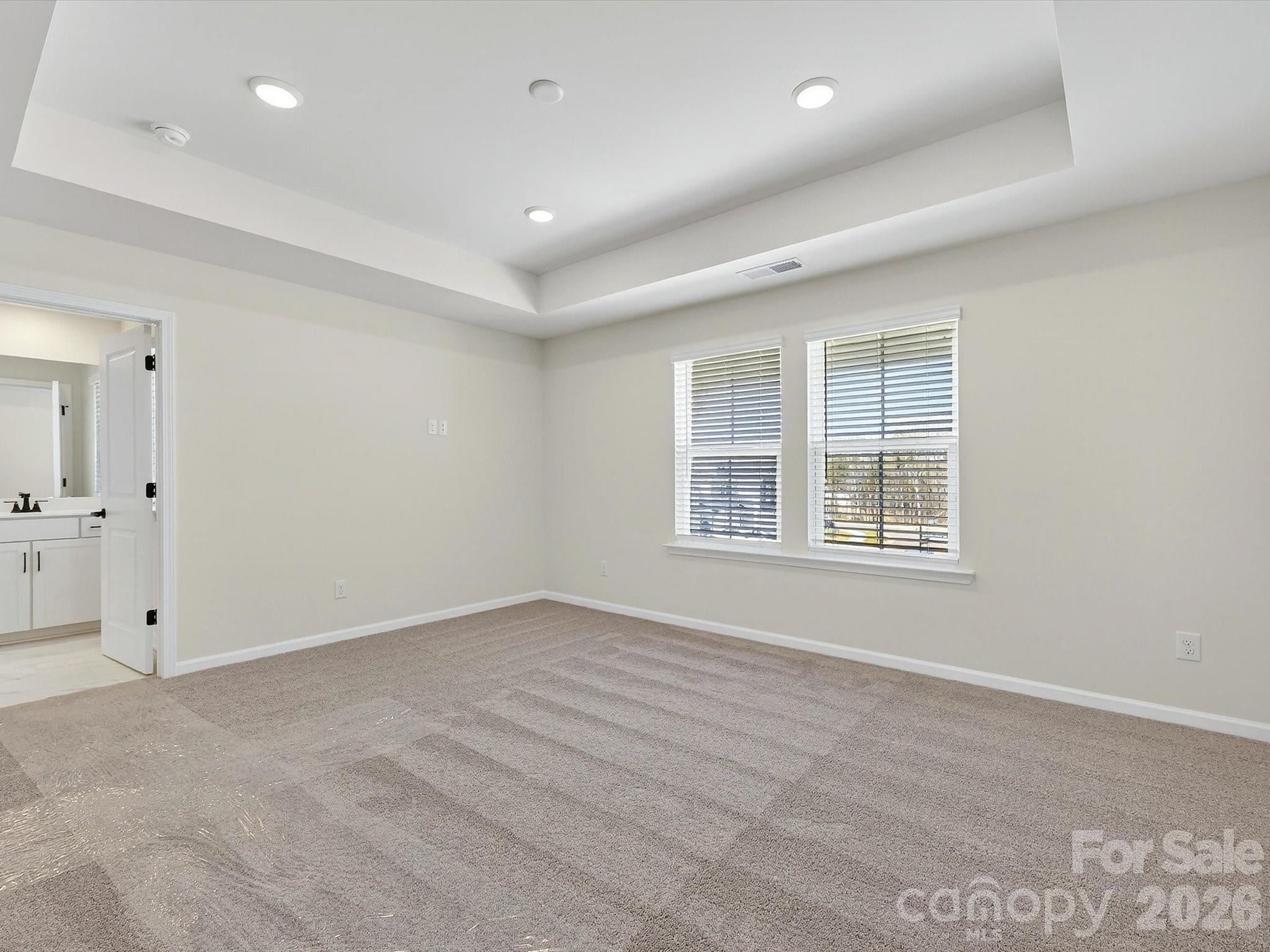 Westview Towns - Residential