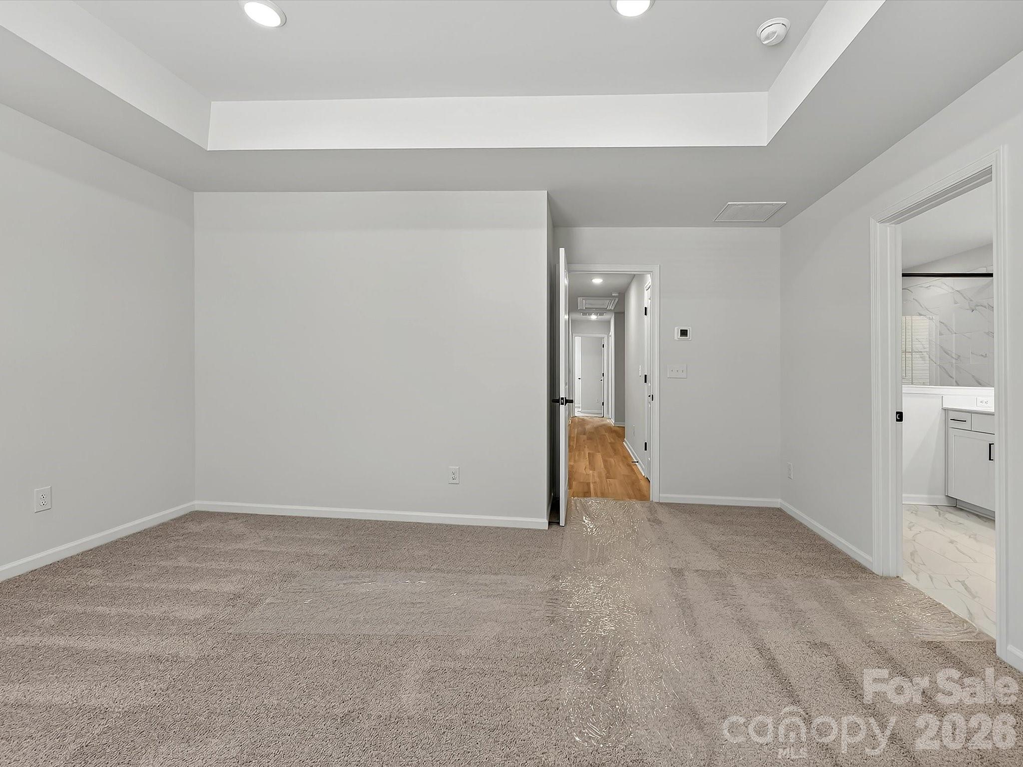 Westview Towns - Residential