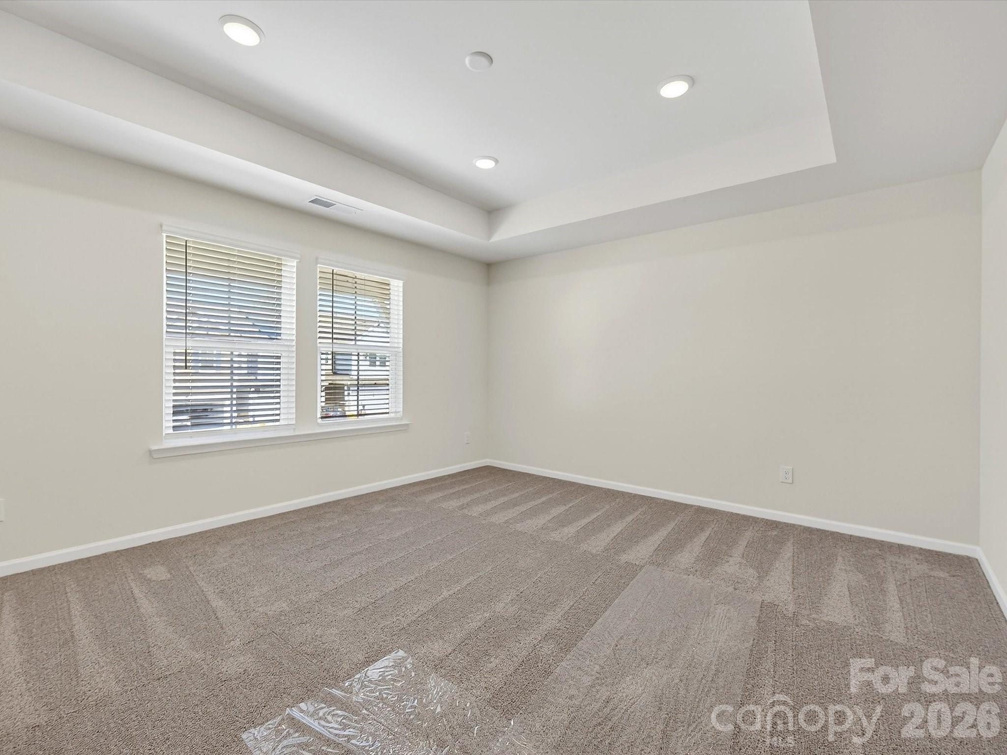 Westview Towns - Residential