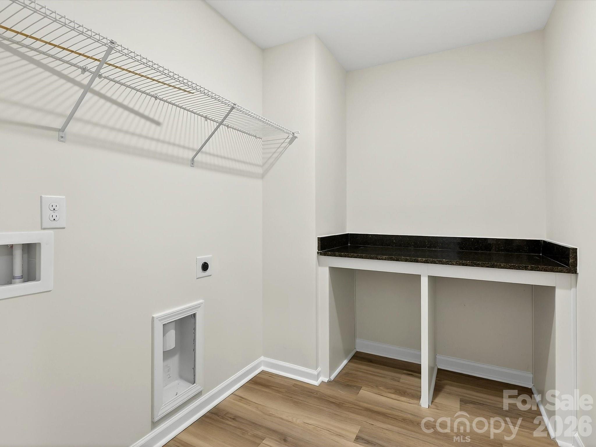 Westview Towns - Residential