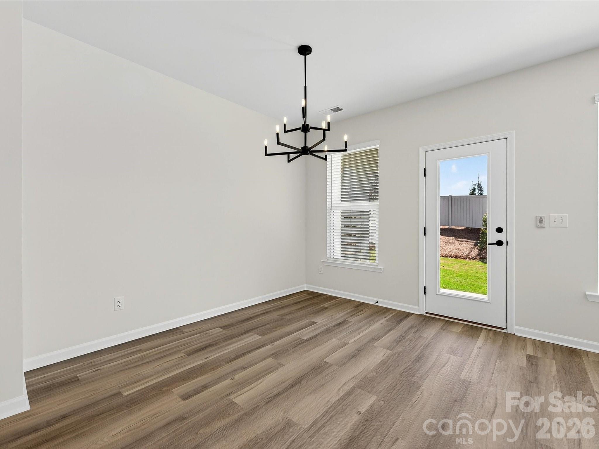 Westview Towns - Residential