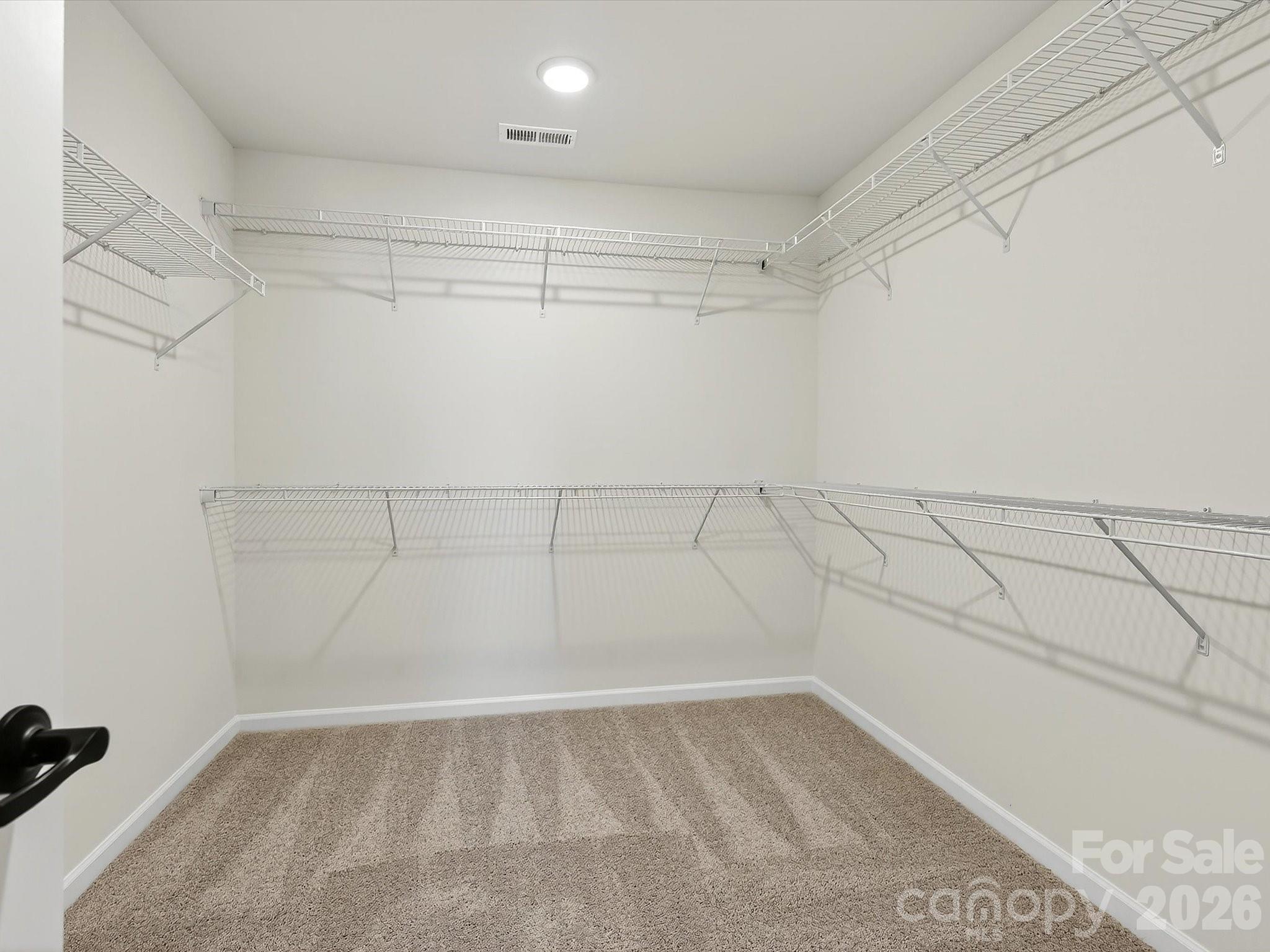 Westview Towns - Residential