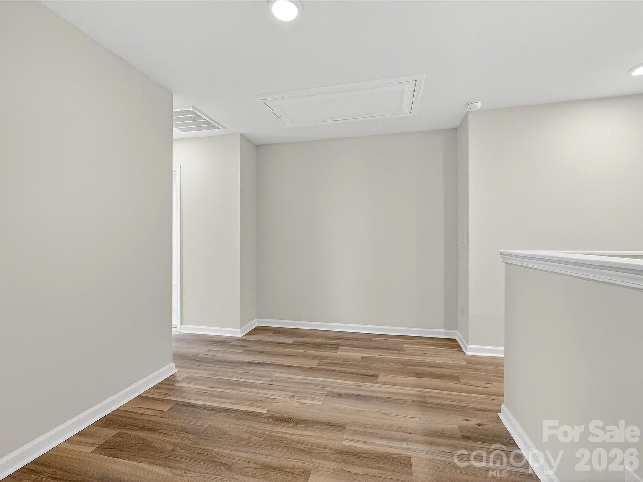 Westview Towns - Residential