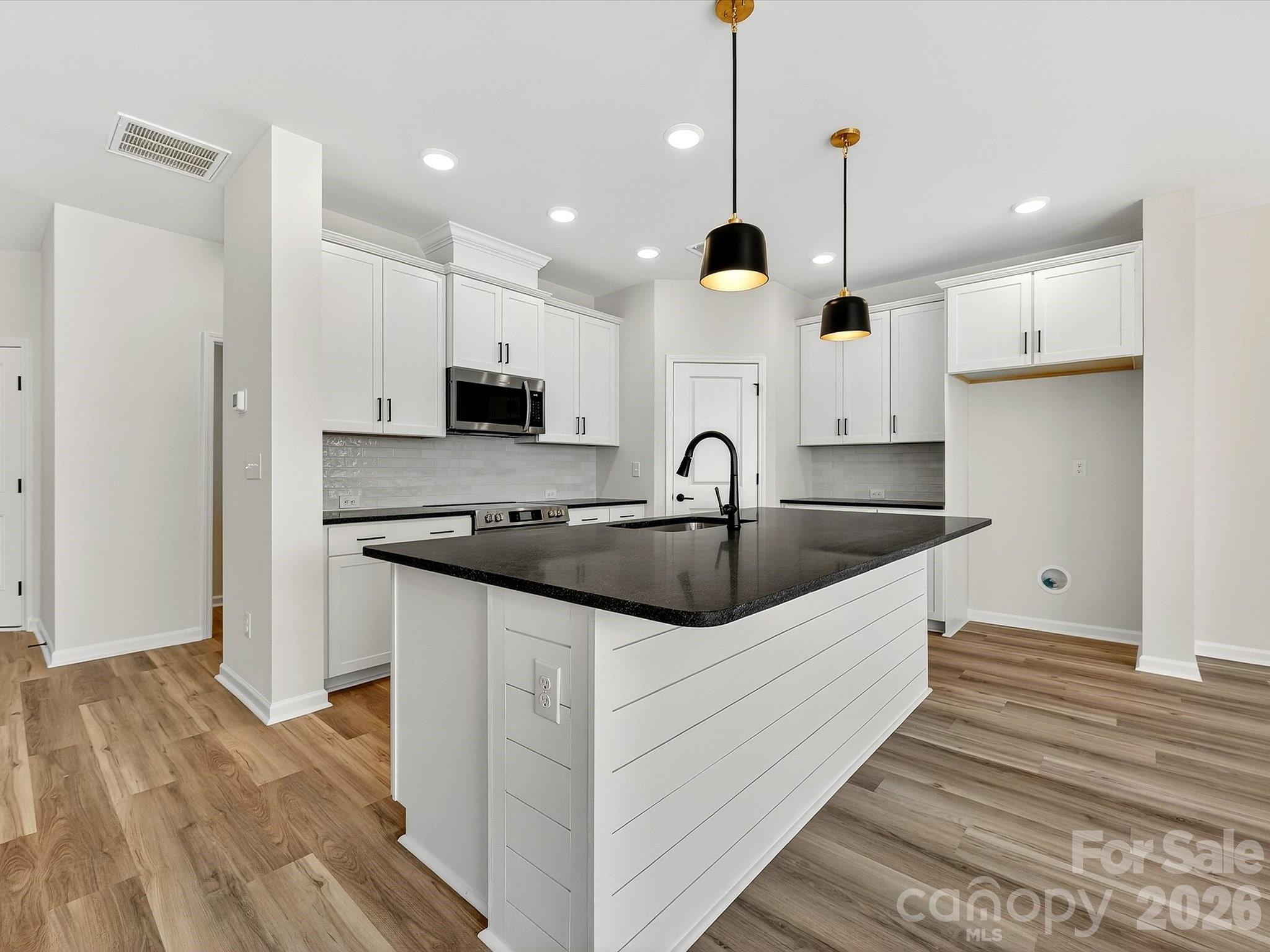 Westview Towns - Residential