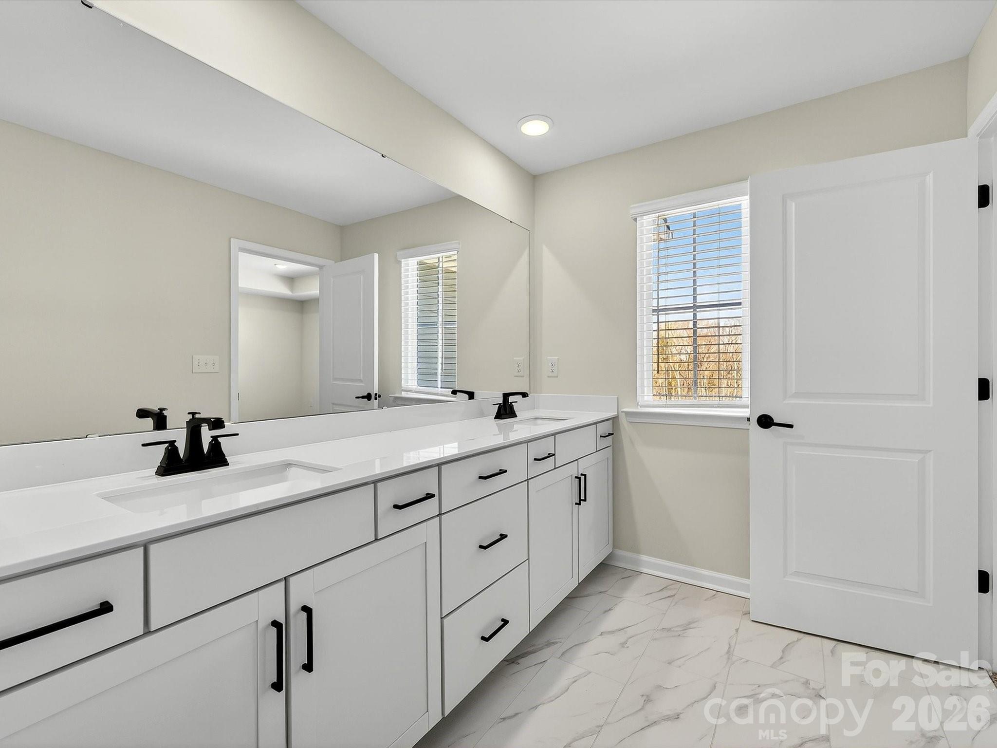 Westview Towns - Residential