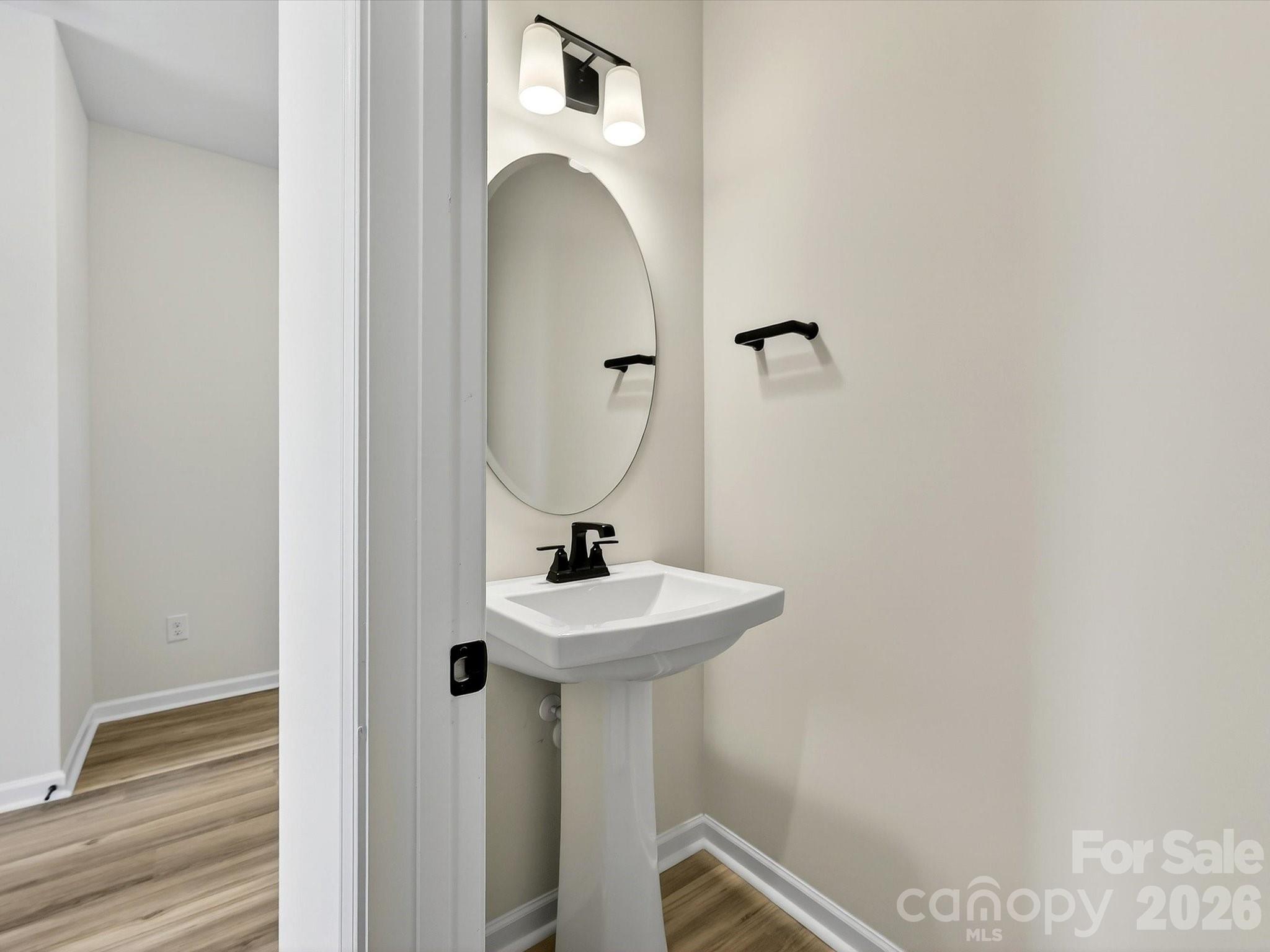 Westview Towns - Residential