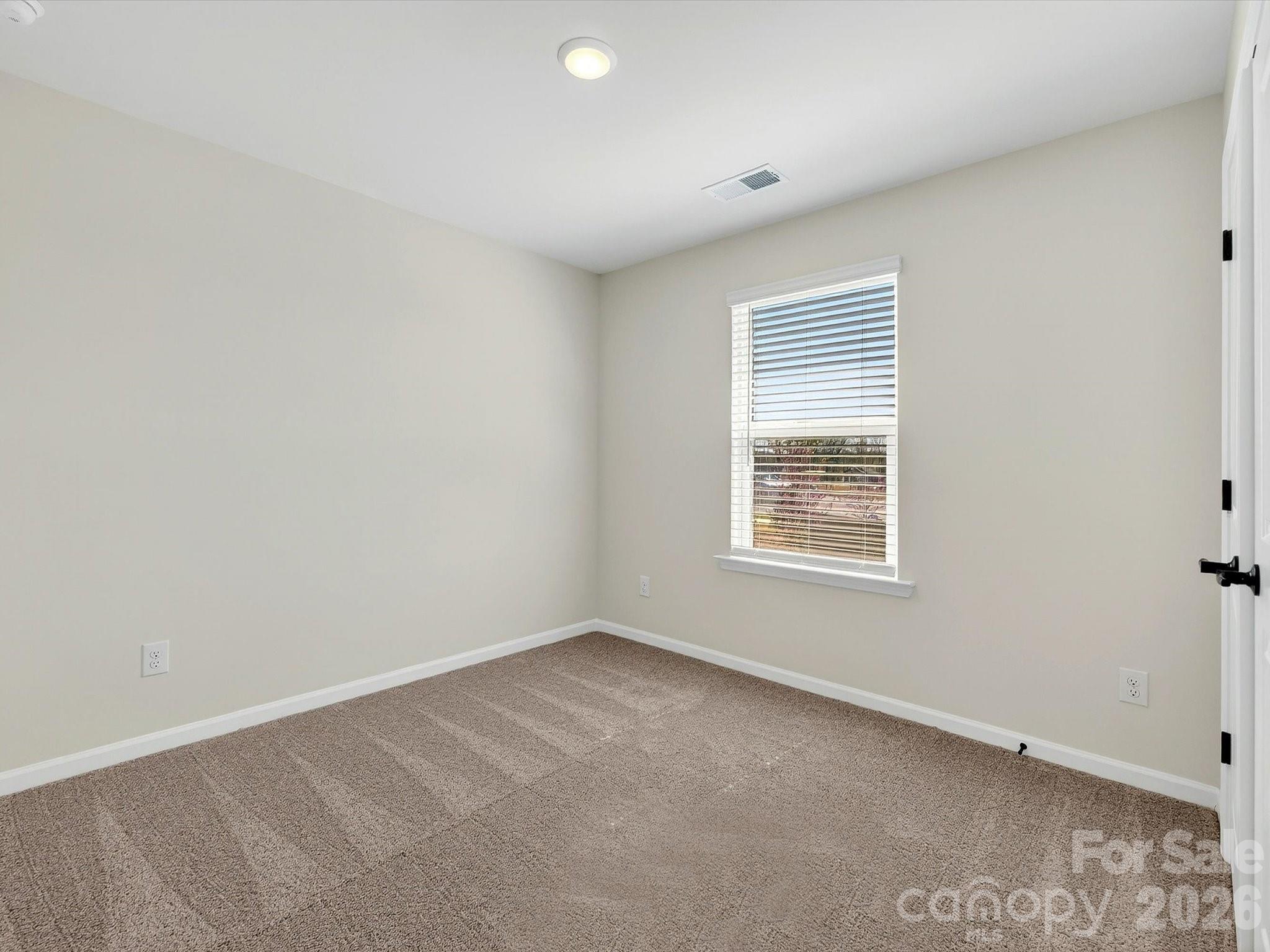 Westview Towns - Residential