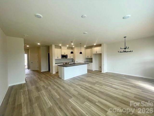 Westview Towns - Residential