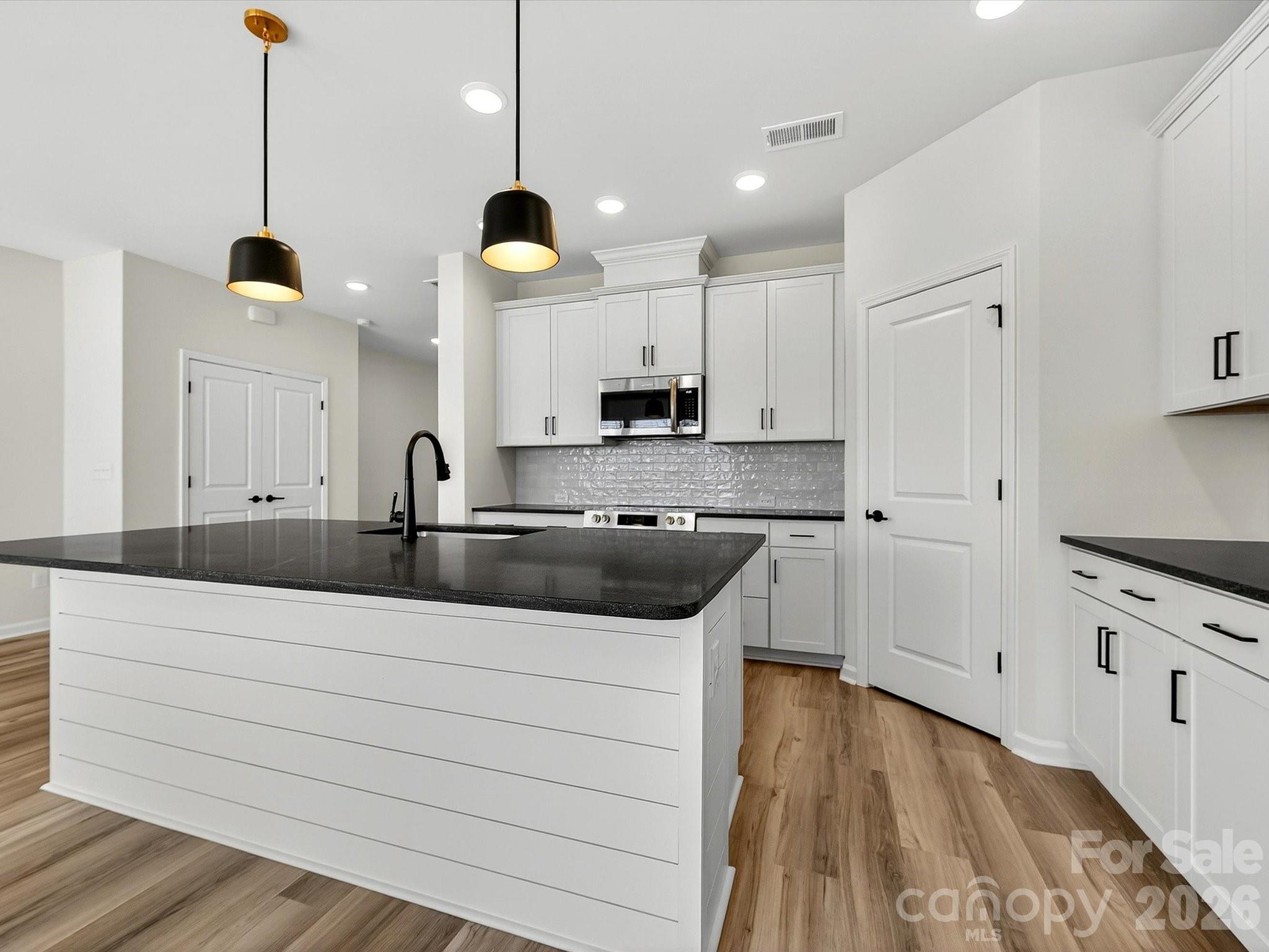 Westview Towns - Residential