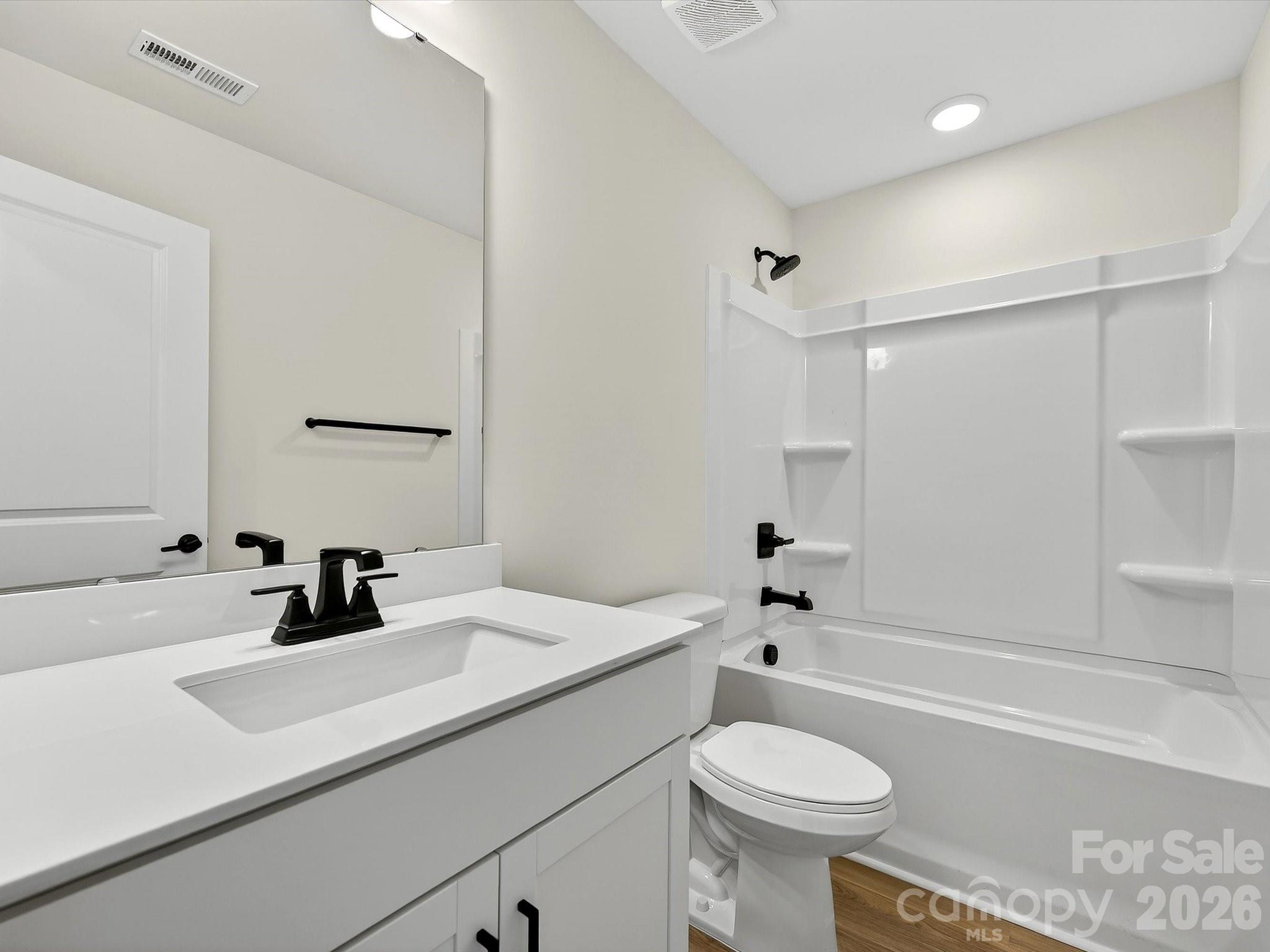 Westview Towns - Residential