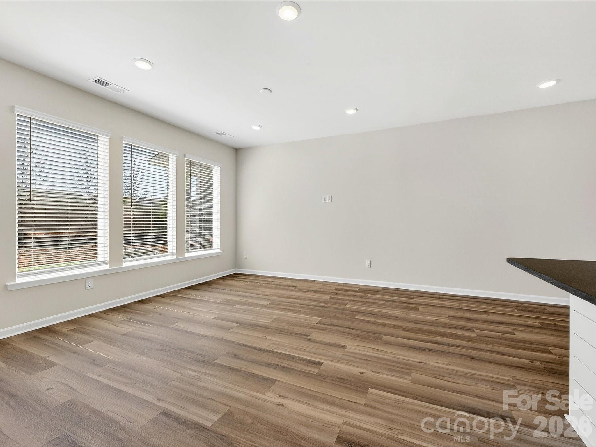 Westview Towns - Residential