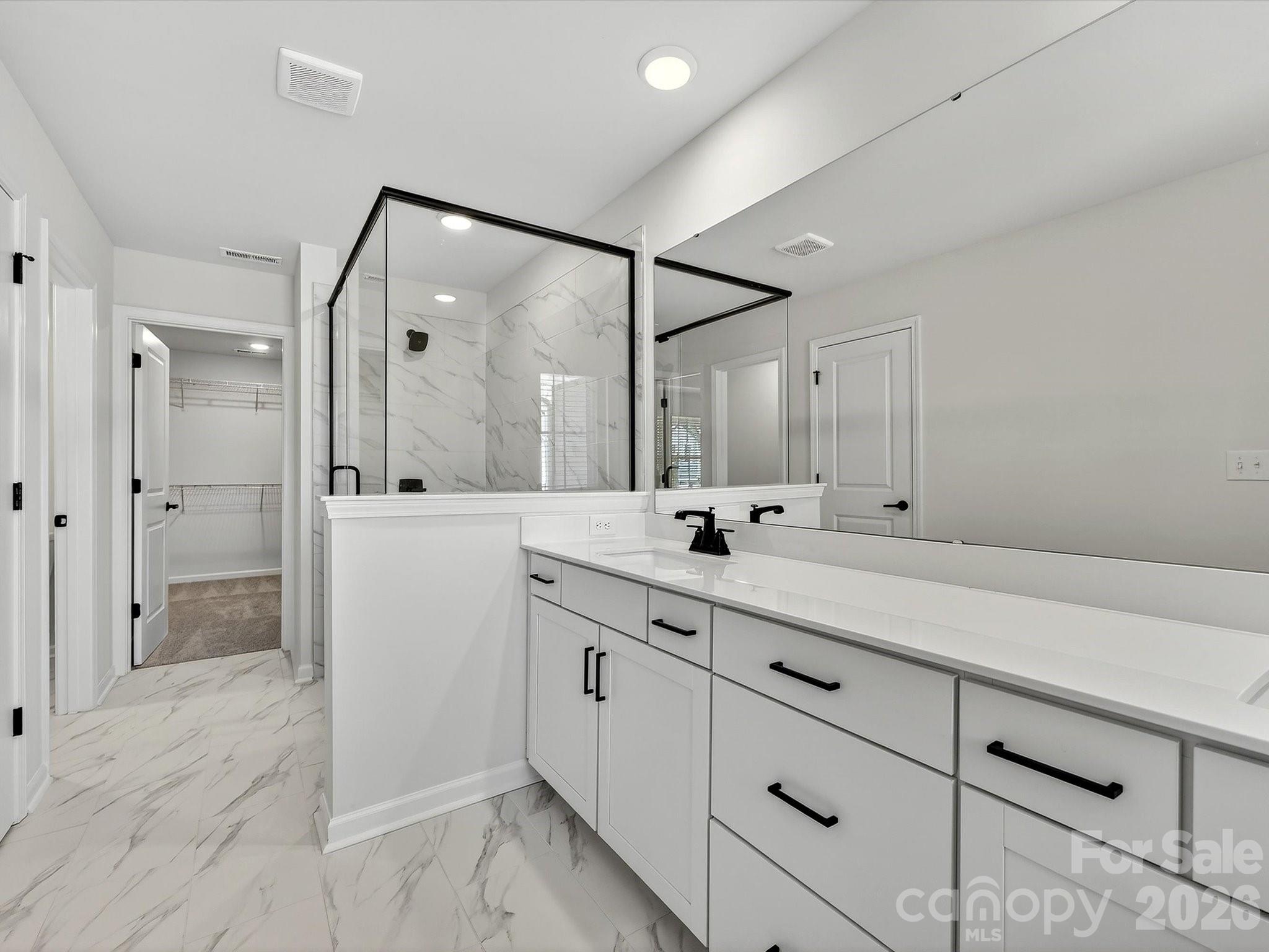 Westview Towns - Residential