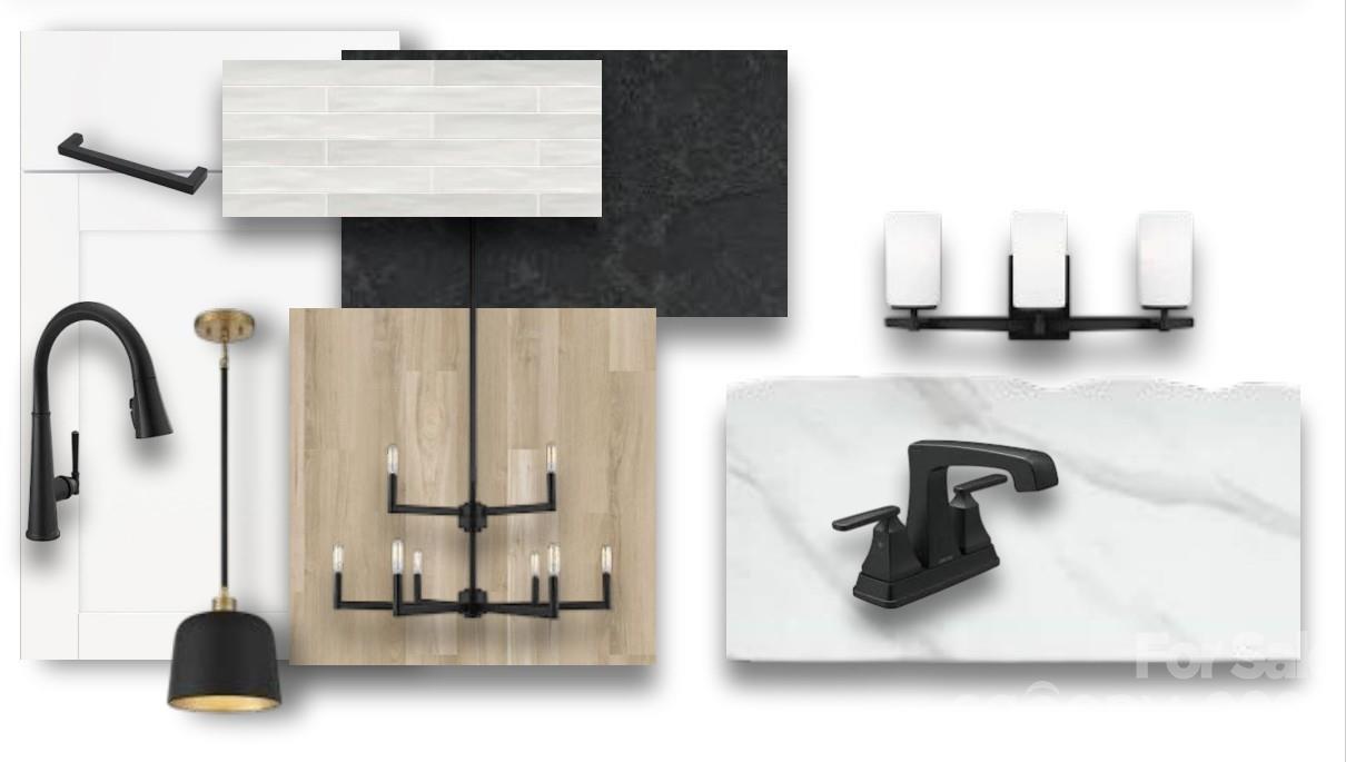 Westview Towns - Residential