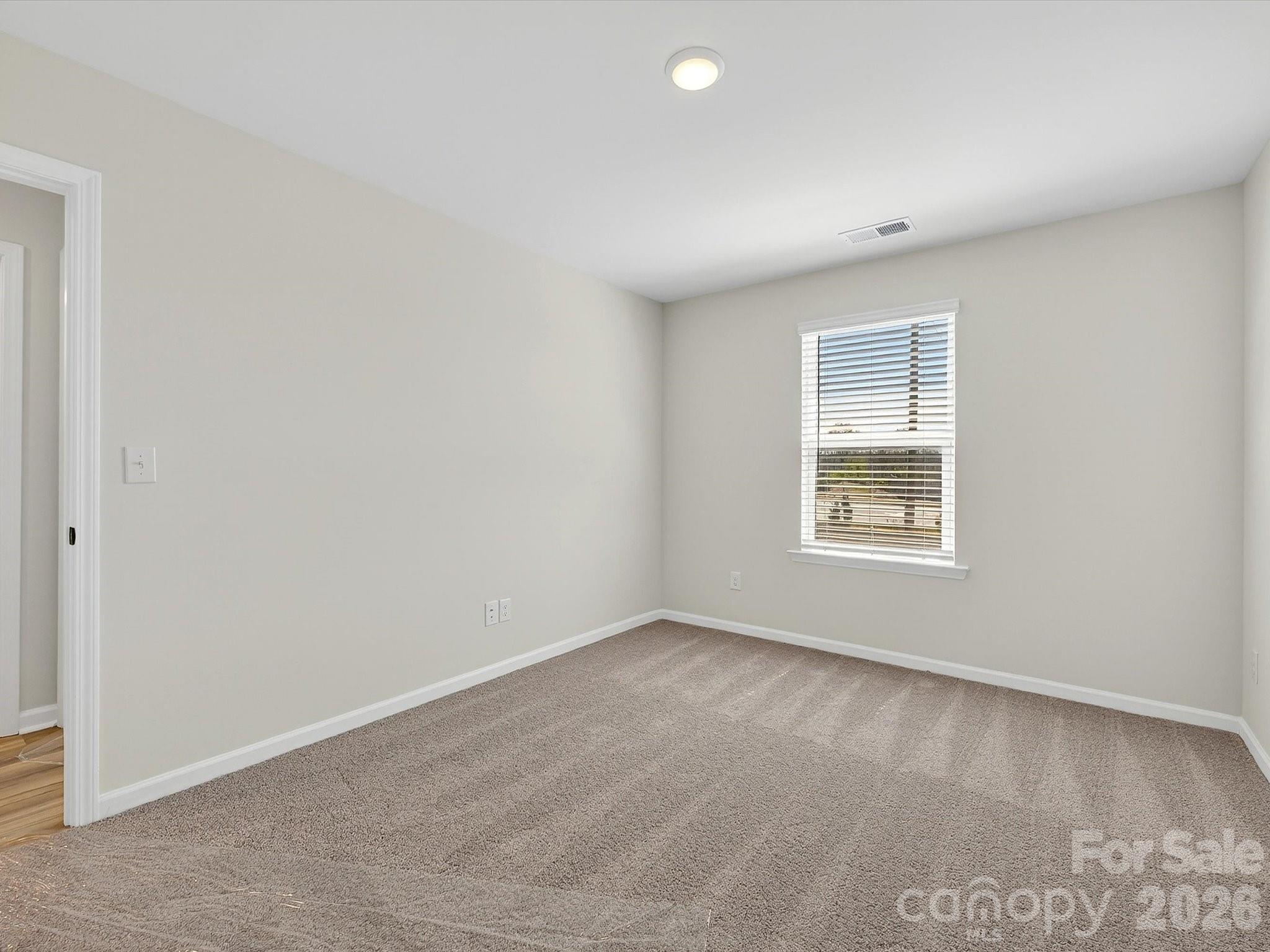 Westview Towns - Residential