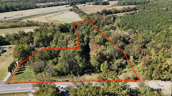 3915 N ROCKY RIVER RD, MONROE, NC 28110 - Image c4f21edb9a2ce8ccb3faa776acfc55b9/3477323841