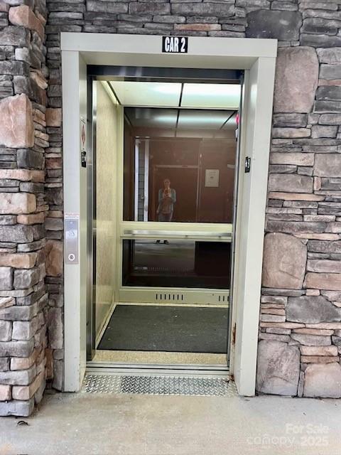 Eastwood Village - Residential