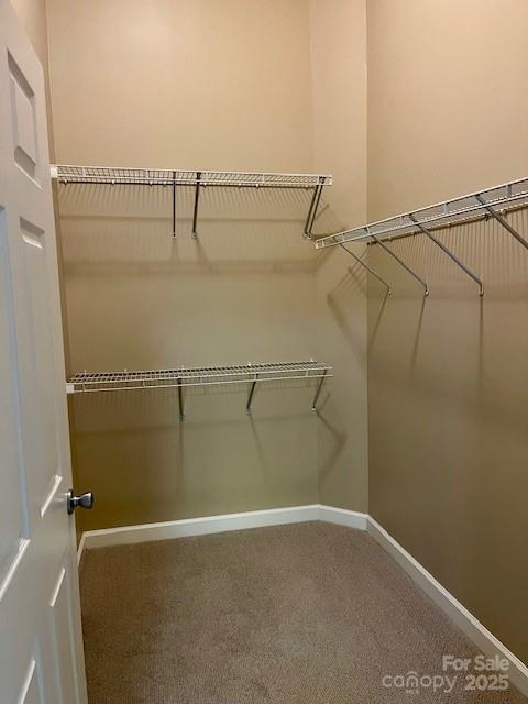 Eastwood Village - Residential