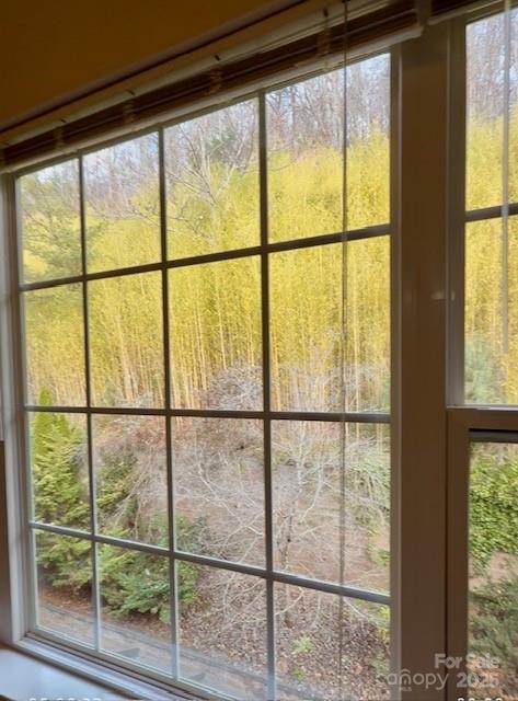 Eastwood Village - Residential