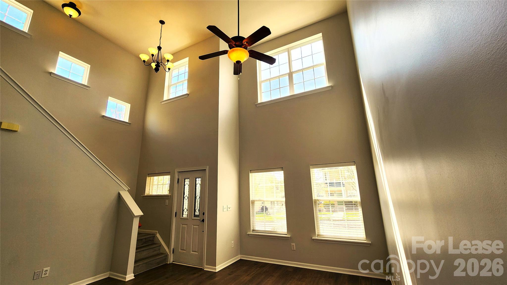 17744 Trolley Crossing Way