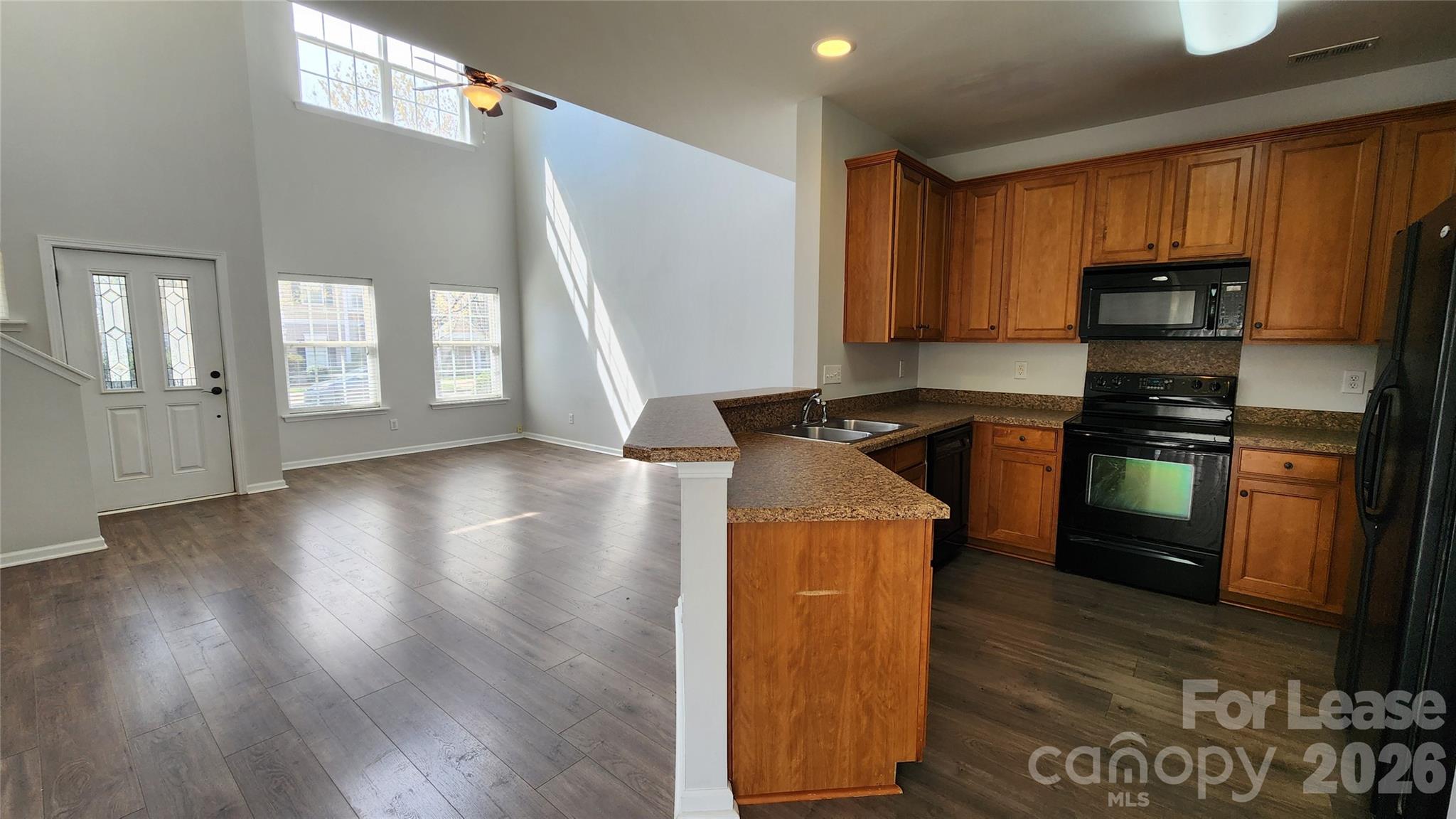 17744 Trolley Crossing Way