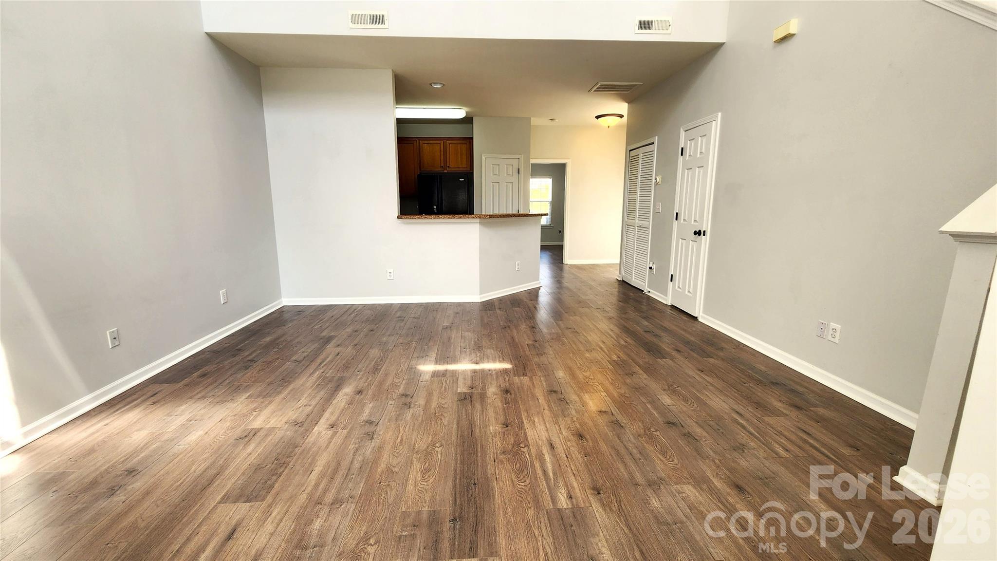 17744 Trolley Crossing Way